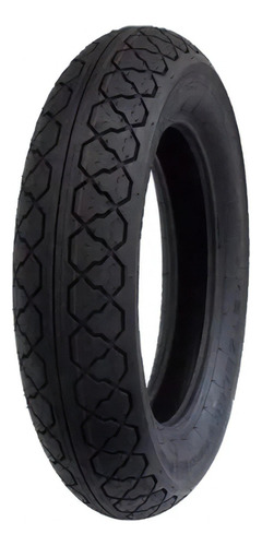 Pneu Traseiro 150/80-16 Metzeler Perfect Me77 P/ Moto Custom