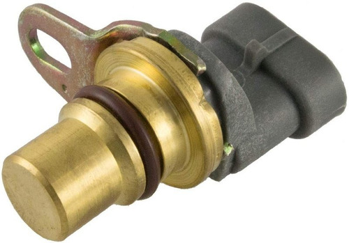 Sensor De Leva Chevrolet Cavalier 1995 - 2002 Su0069