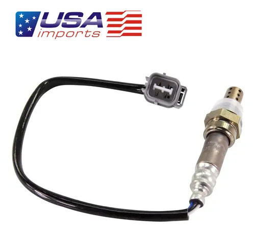 comprar Sensor De Oxigeno Honda Civic 2001 2002 2003 2004 2005 1.7l
