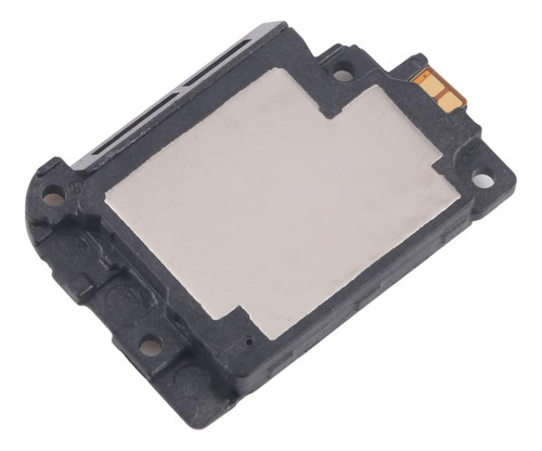 For Nokia Xr21 Disassembled Loudspeaker