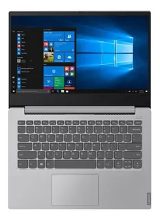 Notebook Lenovo Ideapad S340-14api Amd Ryzen 3 8g 1t W10h