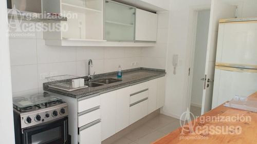 Imagen 19 de 24 de Punta Del Este - Departamento Venta - San Rafael - 3 Dormitorios - Piscina
