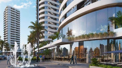 Imagen 4 de 14 de Departamento En Venta En Tigre, G.b.a. Zona Norte, Argentina