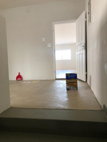 Imagem 5 de 11 de Loja Para Alugar, 162 M² Por R$ 3.500/mês - Campo Belo - São Paulo/sp - Lo0794