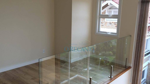 Imagem 26 de 29 de Casa Com 4 Dormitórios À Venda, 324 M² Por R$ 4.375.000,00 - Saint Moritz - Gramado/rs - Ca0674