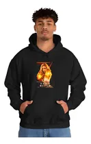 Comprar Rnm-0550 Poleron Capucha The Boys Serie Amazon House Of The Dragon El Conjuro Succession Godzilla Walking Dead Dune Dr House Hereditary Midsommar