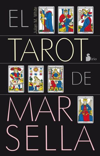 Tarot De Marsella, El (estuche)
