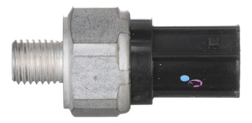 Interruptor Bulbo Aceite Transmisión Smp Honda Odyssey 99-04