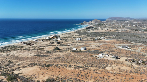Tortugas Paradise Corner