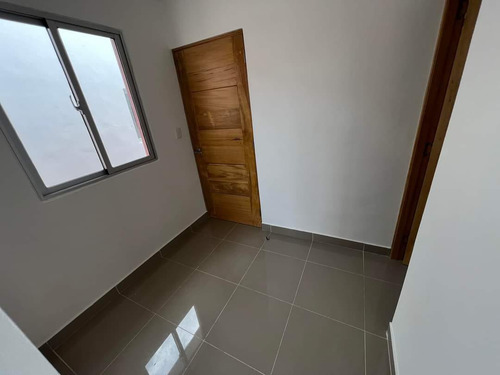 Vendo Casa Nueva A Extrenar Brisa Oriental