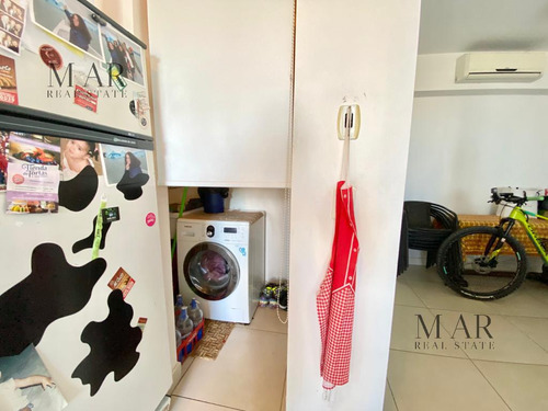 Retazado. Divino 3 Amb.en Venta En Quartier Nordelta 2 Dorm.2 Baños Y Cochera