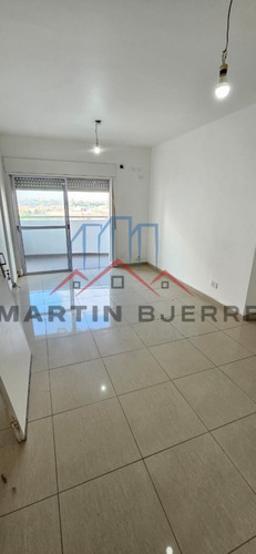 Departamento 3 Ambientes .ciudad Madero. La Matanza.