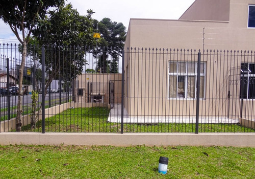 Imagem 2 de 18 de Conjunto Comercial Para Alugar - 00823.003