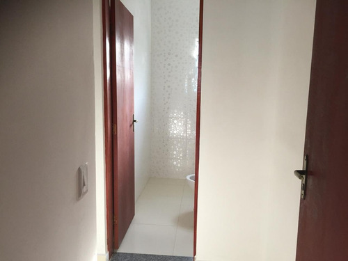 Imagem 27 de 30 de Casa - Ca00076 - 67662344