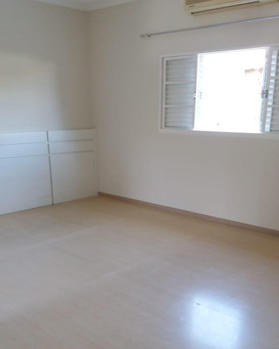 Imagem 15 de 17 de Casa Jardim Sao Carlos 3 Dorm - Prox Ao Confiança - Ca00388 - 68717642
