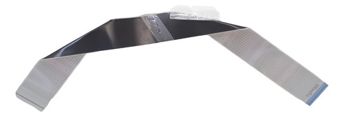 Cabo Flat Tv Samsung Bn69-53257a Un85cu8000g (Usado)