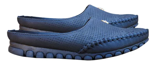 Zapatos de mujer sin talon new arrivals