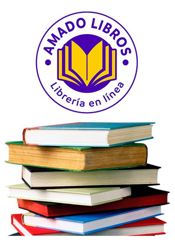 Adolescentes Y Problemas De Aprendizaje