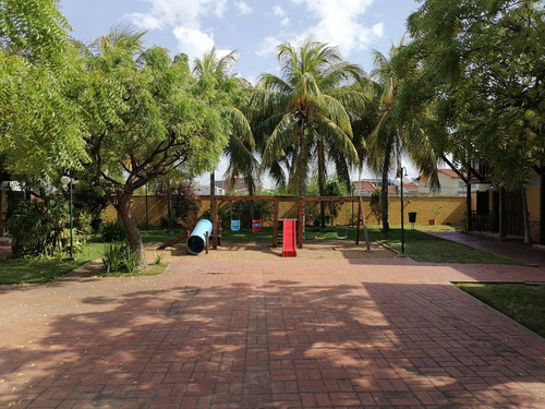Imagen 14 de 14 de Town House En Villas Le Chapeau - Lecheria