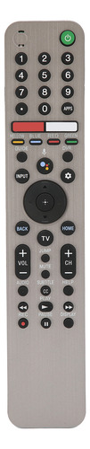 Reemplazo De Control Remoto De Televisión Compatible Para Kd