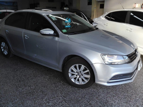 Vokswagen Vento