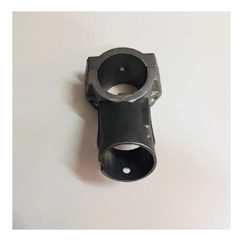 Soporte Collar Llave De Arranque Fiat 128 147