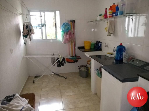 Casa - Ref: 215409