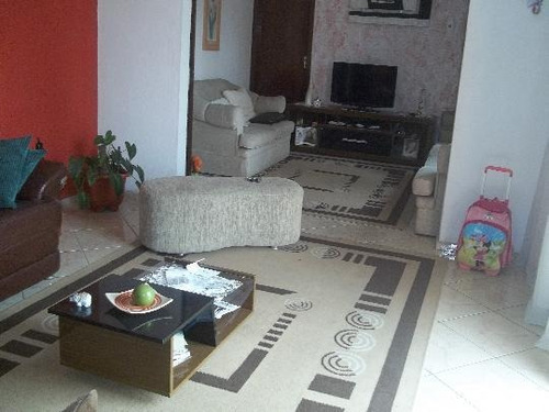 Casas - Ref: V864221