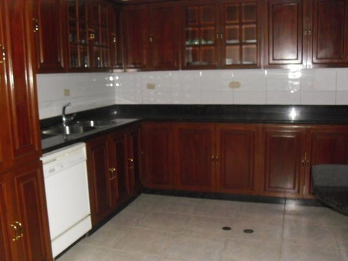 Imagen 11 de 12 de Apartamento En Alquiler Colinas De Valle Arriba 22-19583 Eva Castillo 0414.306.72.20