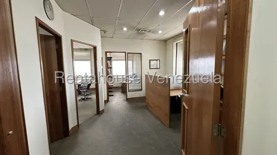 Oficina en venta