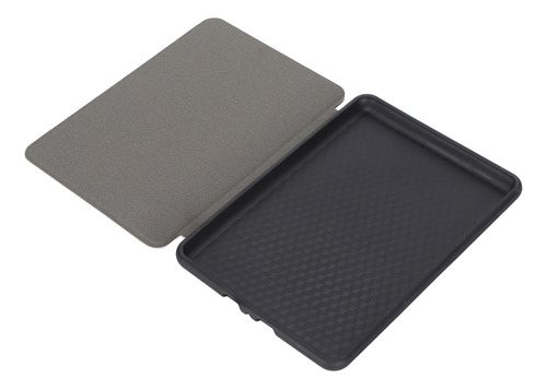 Funda Ultradelgada Para Kindle Paperwhite 2018 De Cuarta Gen