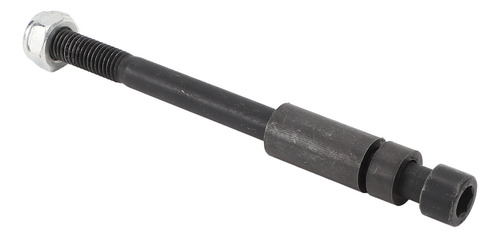 Accesorio Para Patinetes Eléctricos, Lugar Plegable Fijo De