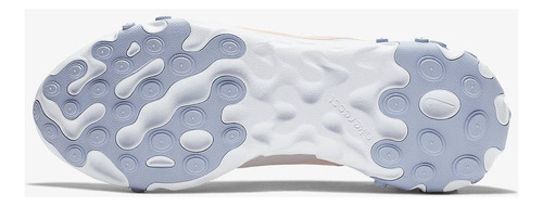 Nike React Element 55 Feminino Adultos