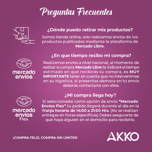 Agujas Dentales Spident Caja X100 Unidades Odontología