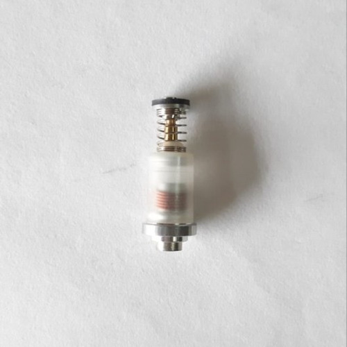Unidad Magnética Um11 Para Cocina/calefactor