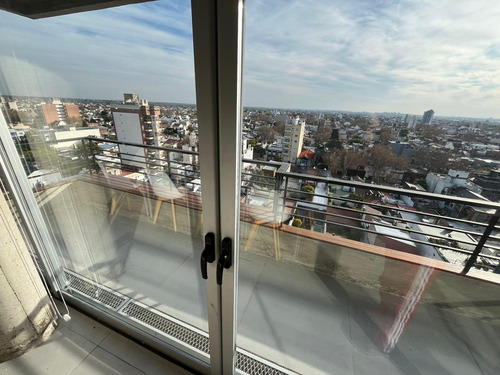 Venta Lanus Oeste, 4 Amb. A Estrenar Cochera Amenities