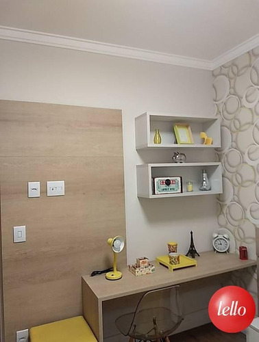 Imagem 20 de 30 de Apartamento - Ref: 230918