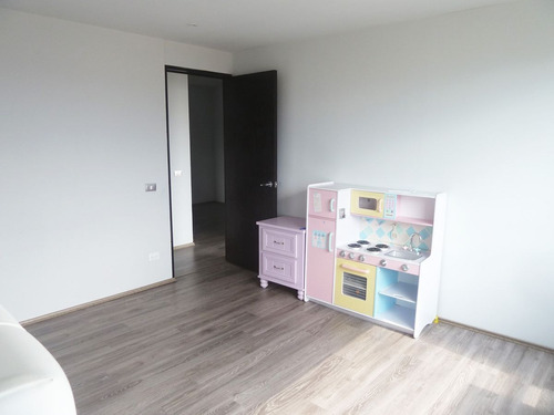 Imagen 13 de 30 de Departamento En Renta En Interlomas, Aquario