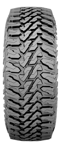 Llanta Lt265/70r17 121q Yokohama Geolandar G003 M/t Tl
