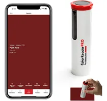 Comprar Datacolor Colorreader Pro  Identifica El Color