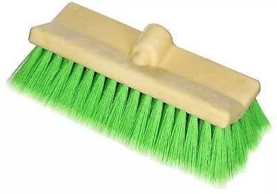 SM Arnold 85-670 Bi Level Truck/Van/RV Wash Brush