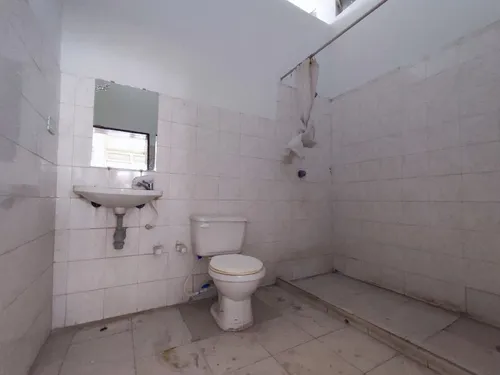Edificio En Arriendo En Centro. Cod A23469