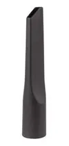 Comprar Boquilla Fina Pico Rinconero Aspiradoras Yelmo 32mm -palermo