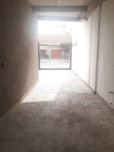 Imagen 13 de 13 de Departamento En Venta En Lanus Oeste