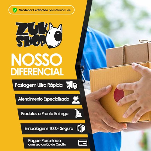 Caixa Ferramentas Pesca Sanfonada Multi Uso Com 2 Gavetas