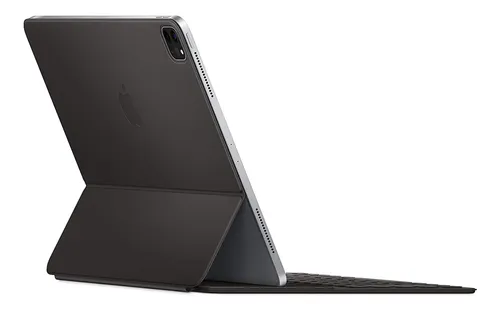タブレット 12.9 iPad Pro Apple Smart Keyboard Folio Apple Smart Keyboard Folio 12.9 Ipad Pro 3a 4a 5a 6a Geração