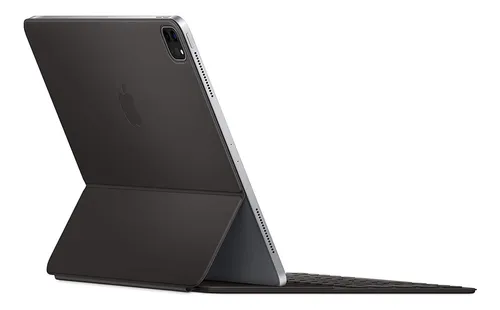 極美品】 iPad Smart Keyboard アップル スマートキーボード