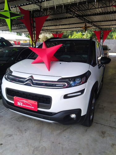 Imagem 3 de 15 de Citroen