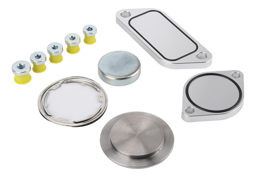 H Kit De Juntas Tapón Egr 5 Piezas Motor Isx 15 Cm2250