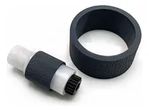 Comprar Kit Rodillo Y Goma Para Canon G2100 G2110 G3100 G3110 G3400